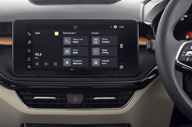 Dashboard Image - 10251